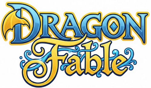 Dragon Fable