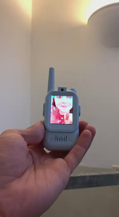 Little Link™ 2 PACK