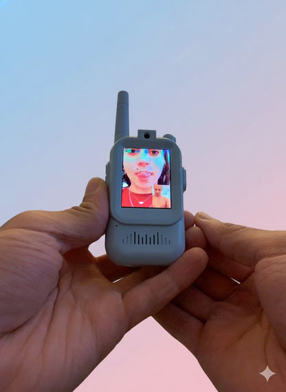 Little Link™ 2 PACK